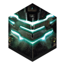 dead space icon